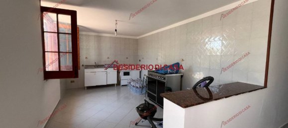 2 chambres Villa à Altavilla Milicia, Italy No. 328621 10