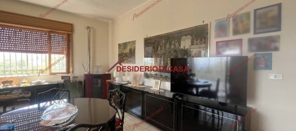 2 chambres Villa à Altavilla Milicia, Italy No. 328621 6