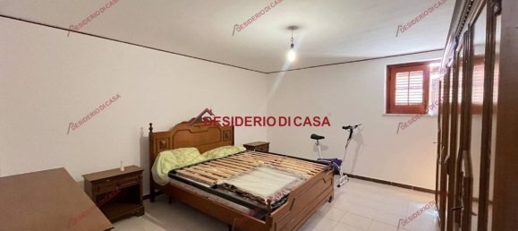 2 chambres Villa à Altavilla Milicia, Italy No. 328621 16