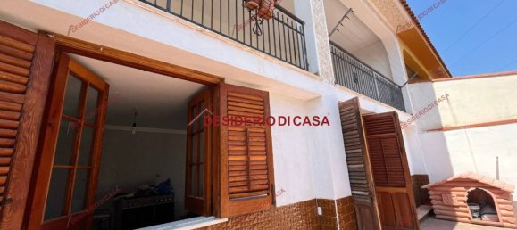 2 chambres Villa à Altavilla Milicia, Italy No. 328621 25