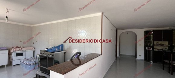 2 chambres Villa à Altavilla Milicia, Italy No. 328621 11