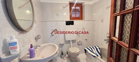 2 chambres Villa à Altavilla Milicia, Italy No. 328621 21