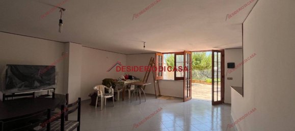 2 chambres Villa à Altavilla Milicia, Italy No. 328621 9