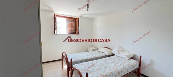 2 chambres Villa à Altavilla Milicia, Italy No. 328621 18