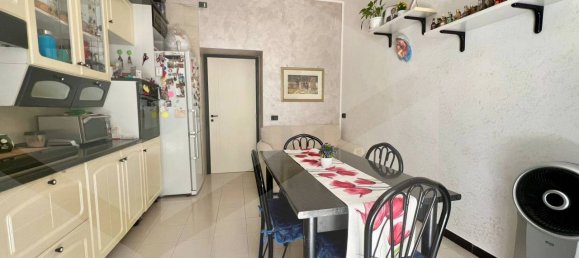 Apartamento de 2 habitaciónes en Matera, Italy No. 31215 13