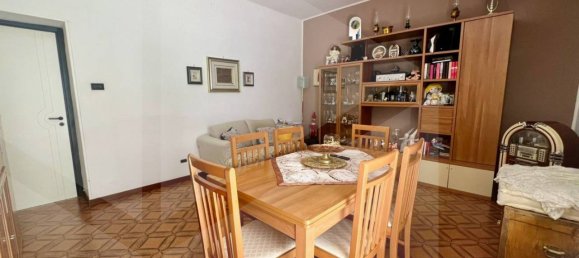 Apartamento de 2 habitaciónes en Matera, Italy No. 31215 29