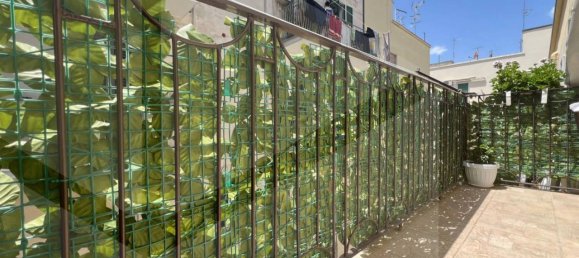 Apartamento de 2 habitaciónes en Matera, Italy No. 31215 6