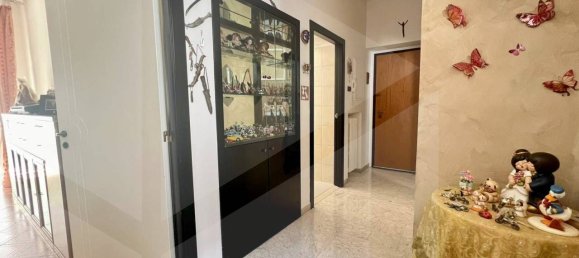 Apartamento de 2 habitaciónes en Matera, Italy No. 31215 18