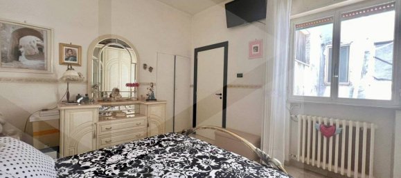 Apartamento de 2 habitaciónes en Matera, Italy No. 31215 38