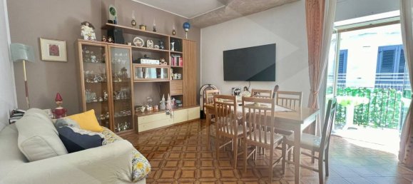Apartamento de 2 habitaciónes en Matera, Italy No. 31215 20