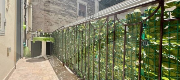 Apartamento de 2 habitaciónes en Matera, Italy No. 31215 4