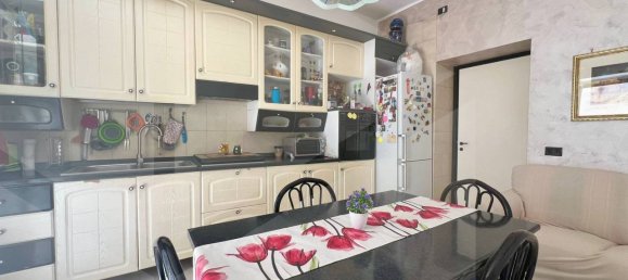 Apartamento de 2 habitaciónes en Matera, Italy No. 31215 10