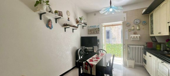 Apartamento de 2 habitaciónes en Matera, Italy No. 31215 2