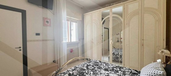 Apartamento de 2 habitaciónes en Matera, Italy No. 31215 33