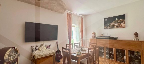 Apartamento de 2 habitaciónes en Matera, Italy No. 31215 31