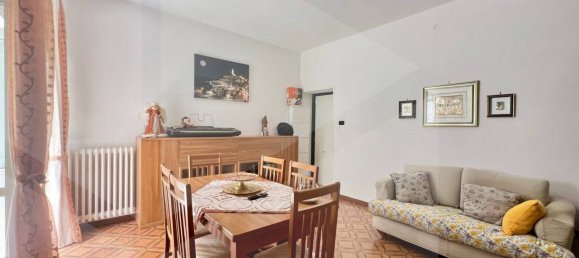 Apartamento de 2 habitaciónes en Matera, Italy No. 31215 34