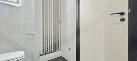 Apartamento de 2 habitaciónes en Matera, Italy No. 31215 41