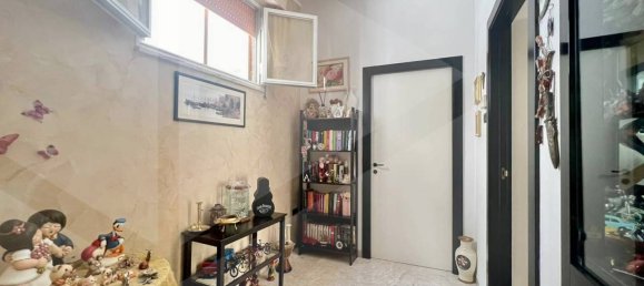Apartamento de 2 habitaciónes en Matera, Italy No. 31215 17