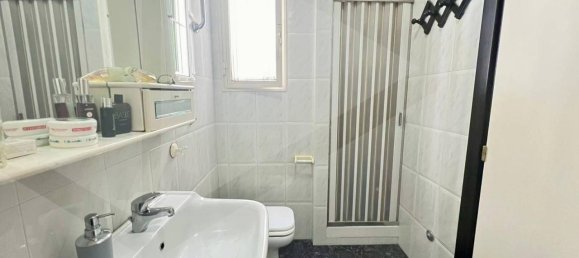 Apartamento de 2 habitaciónes en Matera, Italy No. 31215 43
