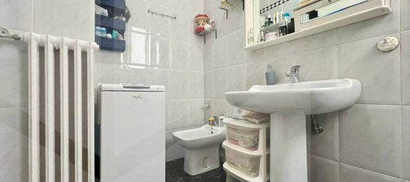 Apartamento de 2 habitaciónes en Matera, Italy No. 31215 44