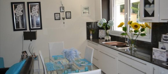 3 Schlafzimmer Property in Chalkidiki, Greece, Nr. 5619 8