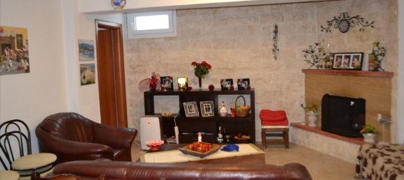3 Schlafzimmer Property in Chalkidiki, Greece, Nr. 5619 19