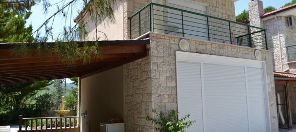 3 Schlafzimmer Property in Chalkidiki, Greece, Nr. 5619 2