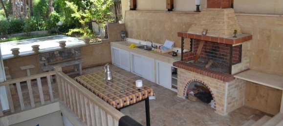 3 Schlafzimmer Property in Chalkidiki, Greece, Nr. 5619 16