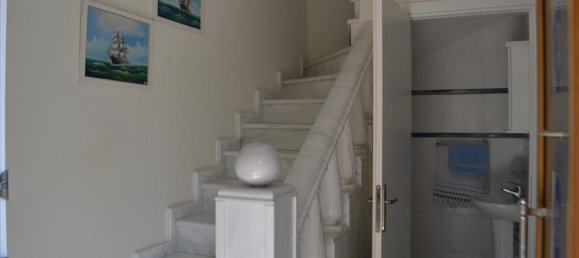 3 Schlafzimmer Property in Chalkidiki, Greece, Nr. 5619 10