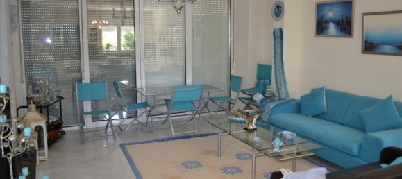3 Schlafzimmer Property in Chalkidiki, Greece, Nr. 5619 5