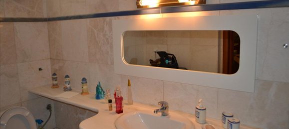 3 Schlafzimmer Property in Chalkidiki, Greece, Nr. 5619 24