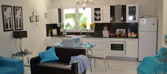 3 Schlafzimmer Property in Chalkidiki, Greece, Nr. 5619 7