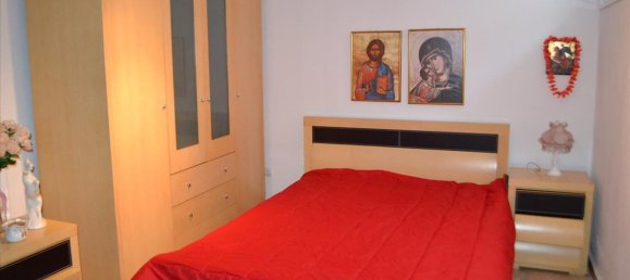 3 Schlafzimmer Property in Chalkidiki, Greece, Nr. 5619 22