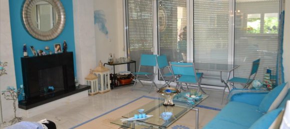 3 Schlafzimmer Property in Chalkidiki, Greece, Nr. 5619 4