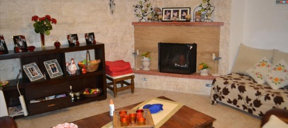 3 Schlafzimmer Property in Chalkidiki, Greece, Nr. 5619 20