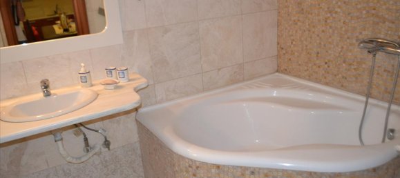 3 Schlafzimmer Property in Chalkidiki, Greece, Nr. 5619 23