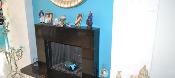 3 Schlafzimmer Property in Chalkidiki, Greece, Nr. 5619 6