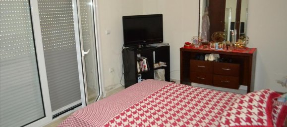 3 Schlafzimmer Property in Chalkidiki, Greece, Nr. 5619 13