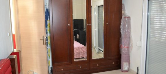 3 Schlafzimmer Property in Chalkidiki, Greece, Nr. 5619 14