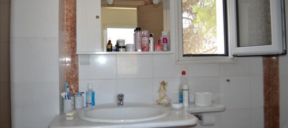 3 Schlafzimmer Property in Chalkidiki, Greece, Nr. 5619 11