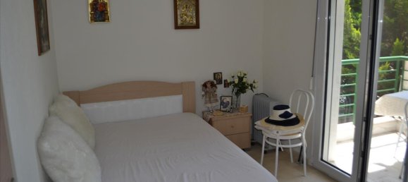 3 Schlafzimmer Property in Chalkidiki, Greece, Nr. 5619 12