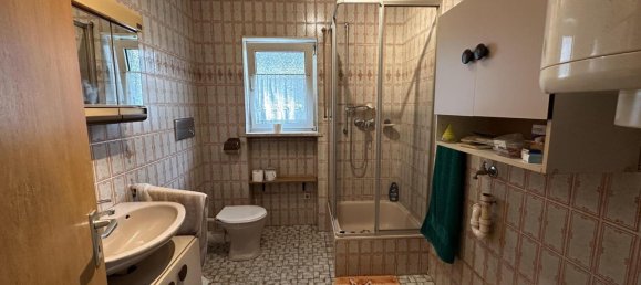 Adosado de 3 dormitorios en Birkenfeld, Germany No. 320644 12