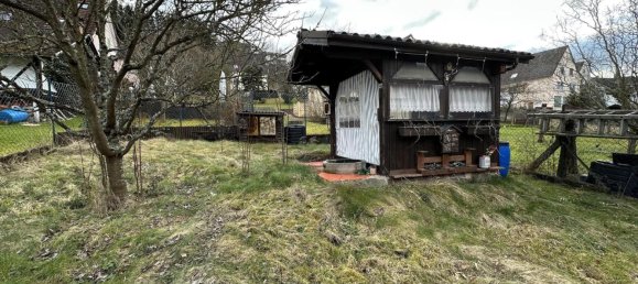 Adosado de 3 dormitorios en Birkenfeld, Germany No. 320644 5