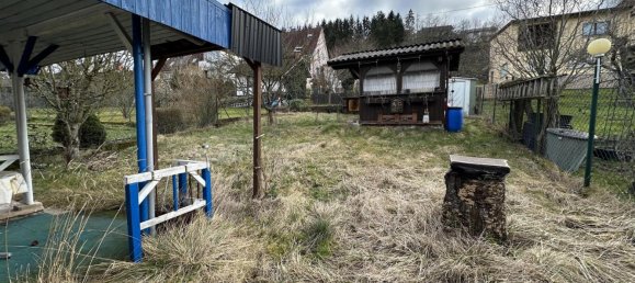 Adosado de 3 dormitorios en Birkenfeld, Germany No. 320644 4