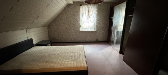 Adosado de 3 dormitorios en Birkenfeld, Germany No. 320644 10