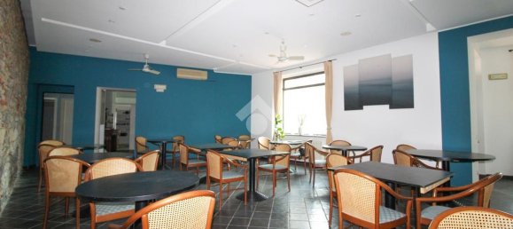 Коммерческая недвижимость 200м² в Бергамо, Италия № 338636 5