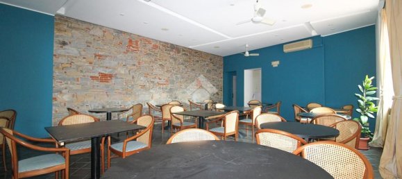 Коммерческая недвижимость 200м² в Бергамо, Италия № 338636 2