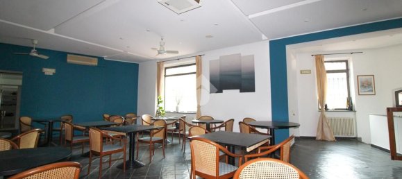 Коммерческая недвижимость 200м² в Бергамо, Италия № 338636 3