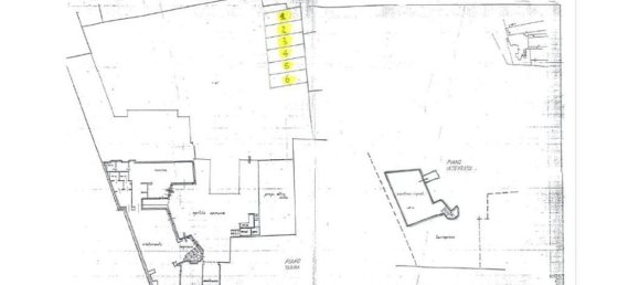 Коммерческая недвижимость 200м² в Бергамо, Италия № 338636 19