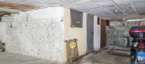 4-Zimmer Wohnung in Rome, Italy, Nr. 26761 36